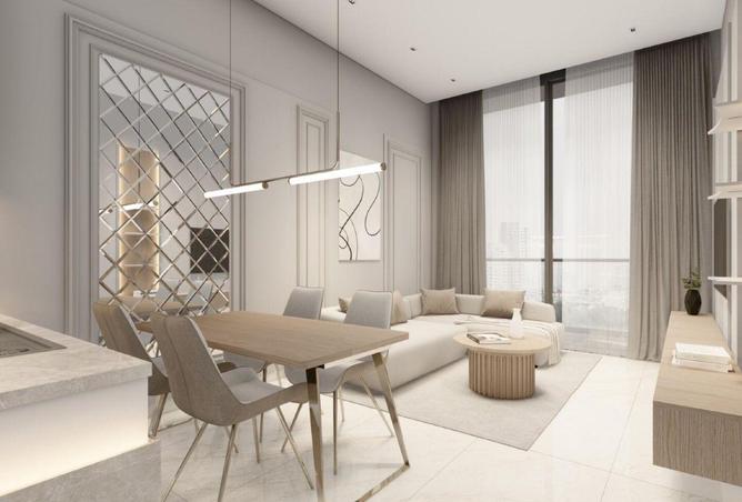 81950869 - Property Image 3