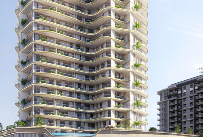 81950869 - Property Main Image