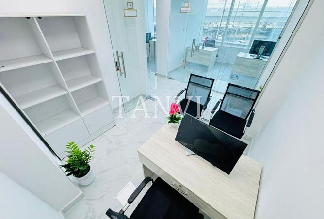 57766622 - صورة العقار 2