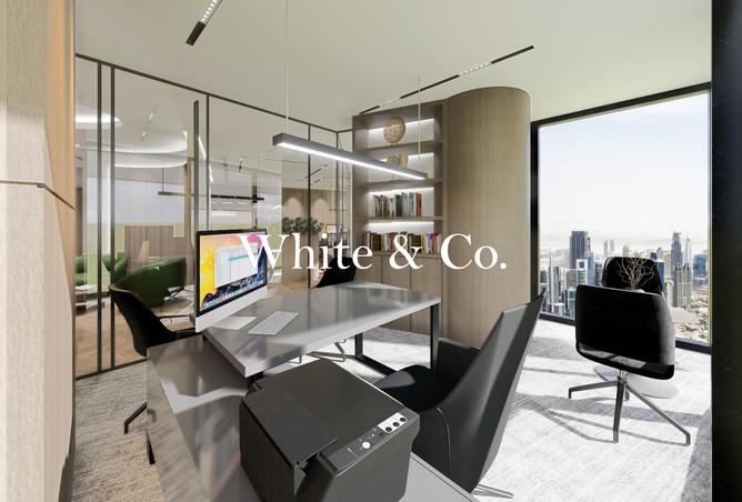 15750878 - صورة العقار 2