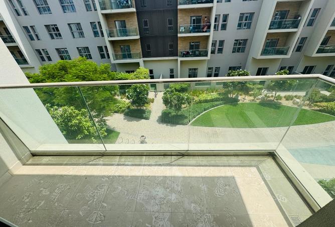 54012898 - Property Image 2