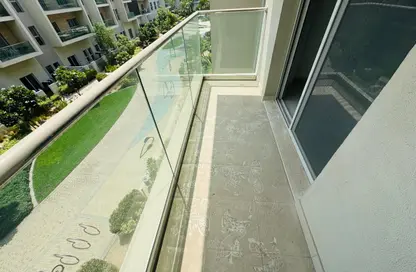 Apartment - Studio - 1 Bathroom for rent in Al Zahia Garden Apartments - Al Zahia - Muwaileh Commercial - Sharjah Apartment - Studio - 1 Bathroom for rent in Al Zahia Garden Apartments - Al Zahia - Muwaileh Commercial - Sharjah