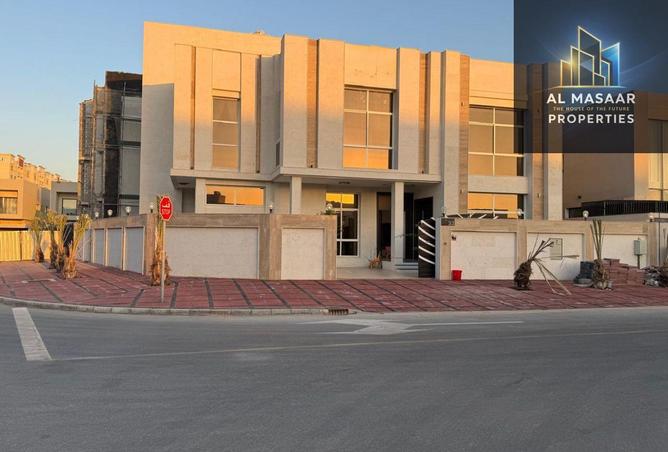 144637181 - صورة العقار 3