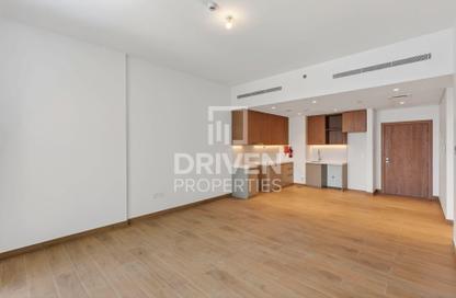 Apartment - 1 Bedroom - 2 Bathrooms for rent in Le Ciel 3 - Le Ciel - Port de La Mer - La Mer - Jumeirah - Dubai