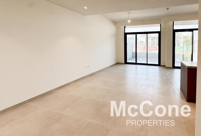 65954165 - صورة العقار 3