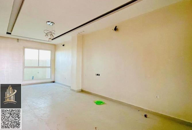 16273159 - Property Image 3