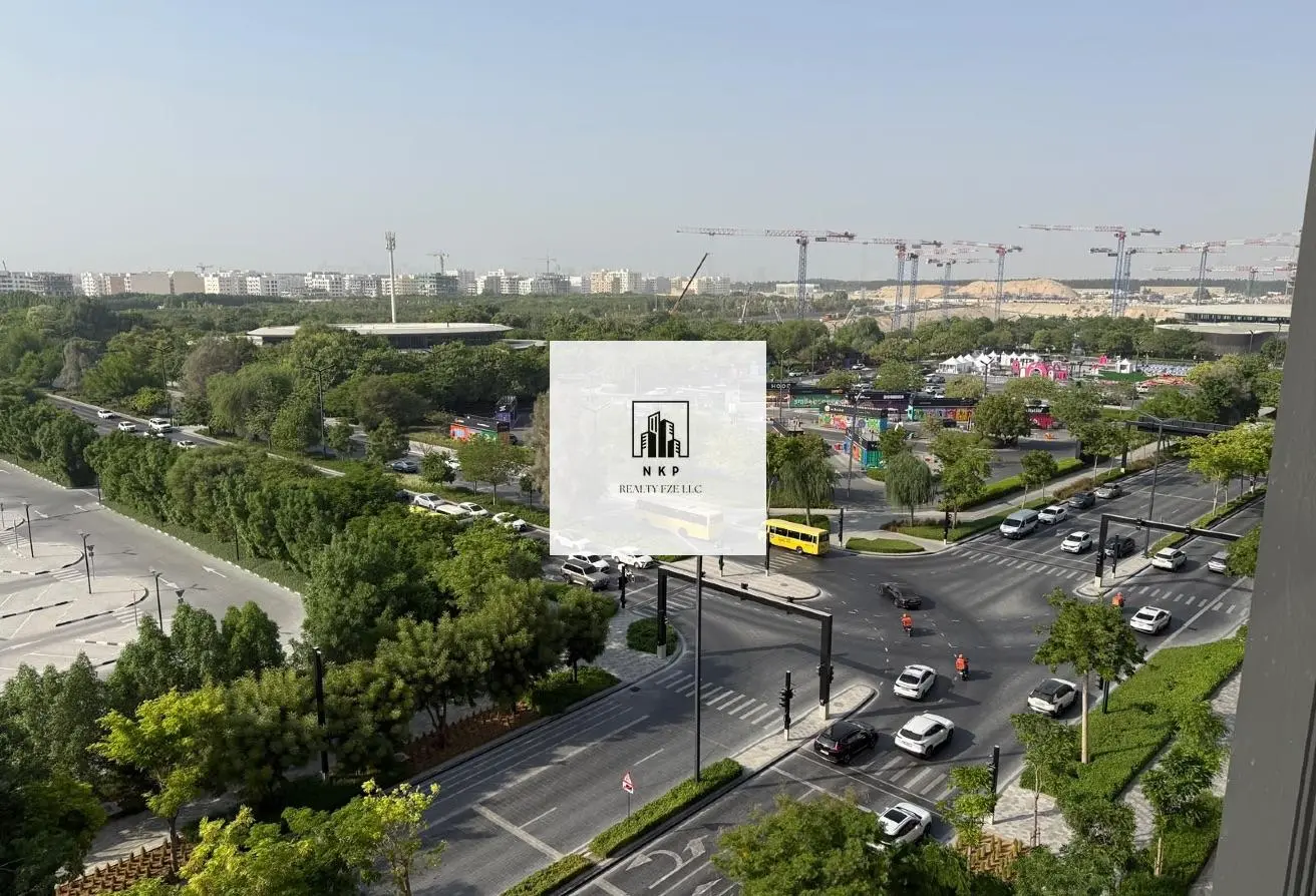 165589922 - Property Main Image
