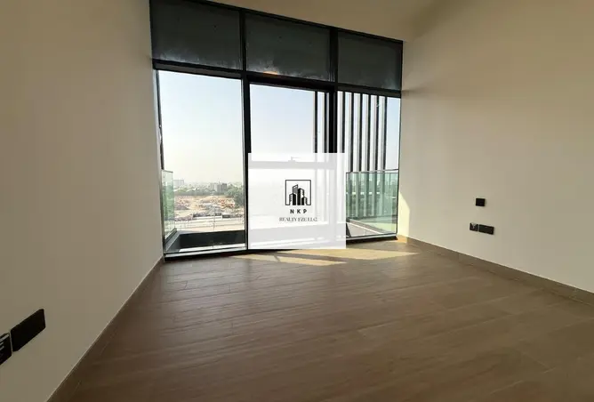 165589922 - Property Image 2