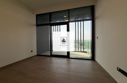 Apartment - 2 - 3 for rent in Vida 1 - Vida Residences - Aljada - Sharjah