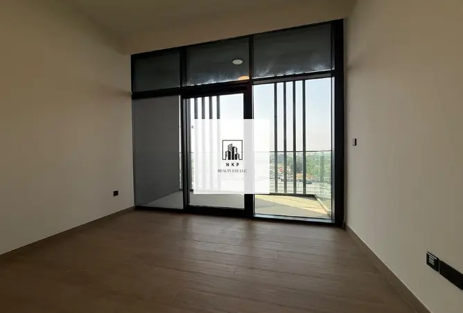 165589922 - Property Image 3
