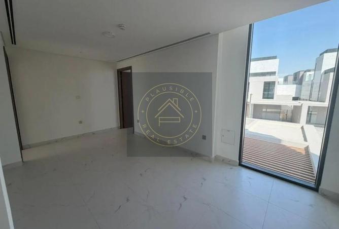 88747941 - Property Image 3