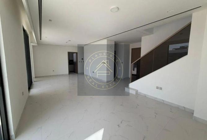 88747941 - Property Image 2
