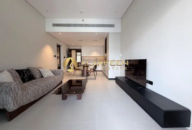 146459937 - Property Image 3