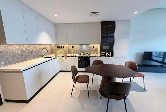 146459937 - Property Image 2