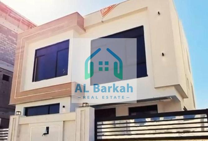 98713745 - الصورة الرئيسية للعقار