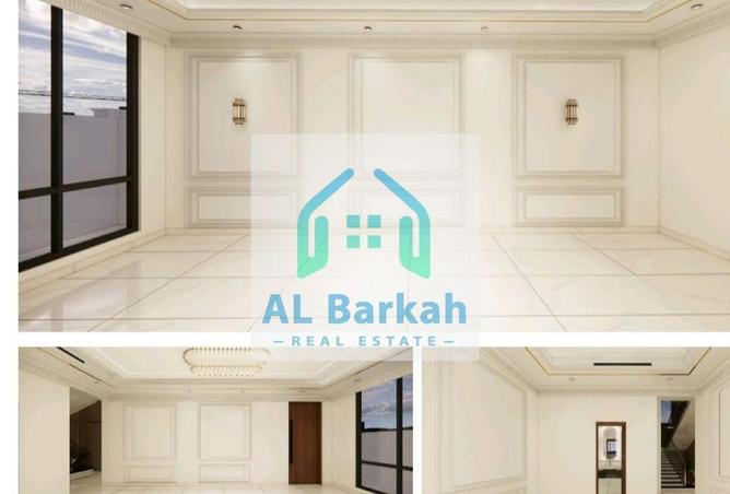 98713745 - صورة العقار 2