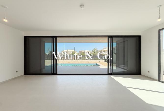 145048096 - Property Image 3