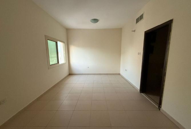 16039224 - Property Image 3