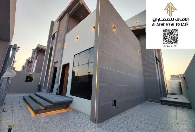 82355822 - صورة العقار 2