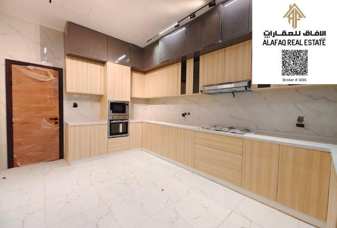 82355822 - صورة العقار 3