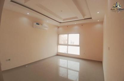 Townhouse - 5 - 7 for rent in Al Yasmeen 1 - Al Yasmeen - Ajman