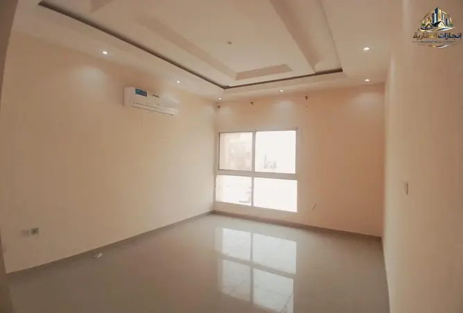 158223307 - Property Image 3