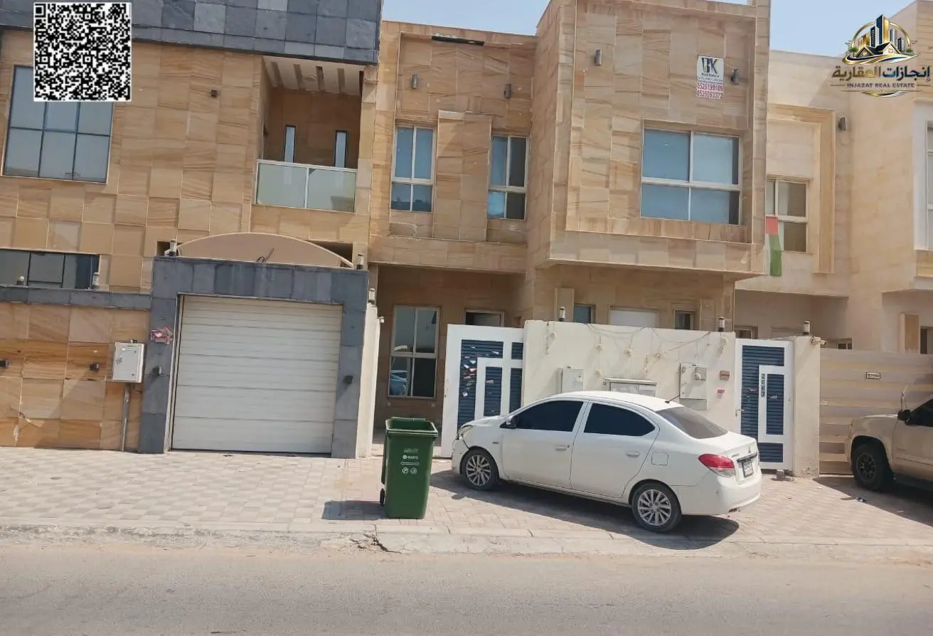 158223307 - Property Main Image