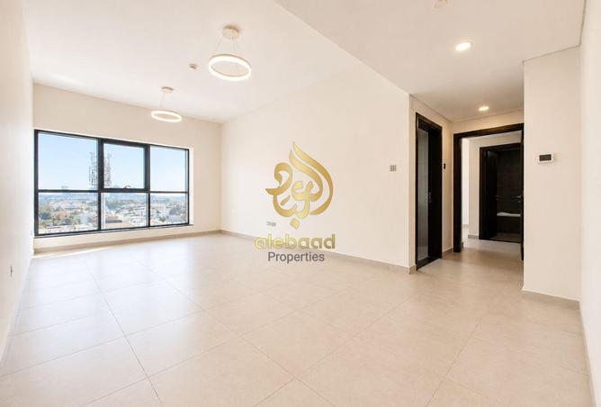 131117555 - Property Main Image