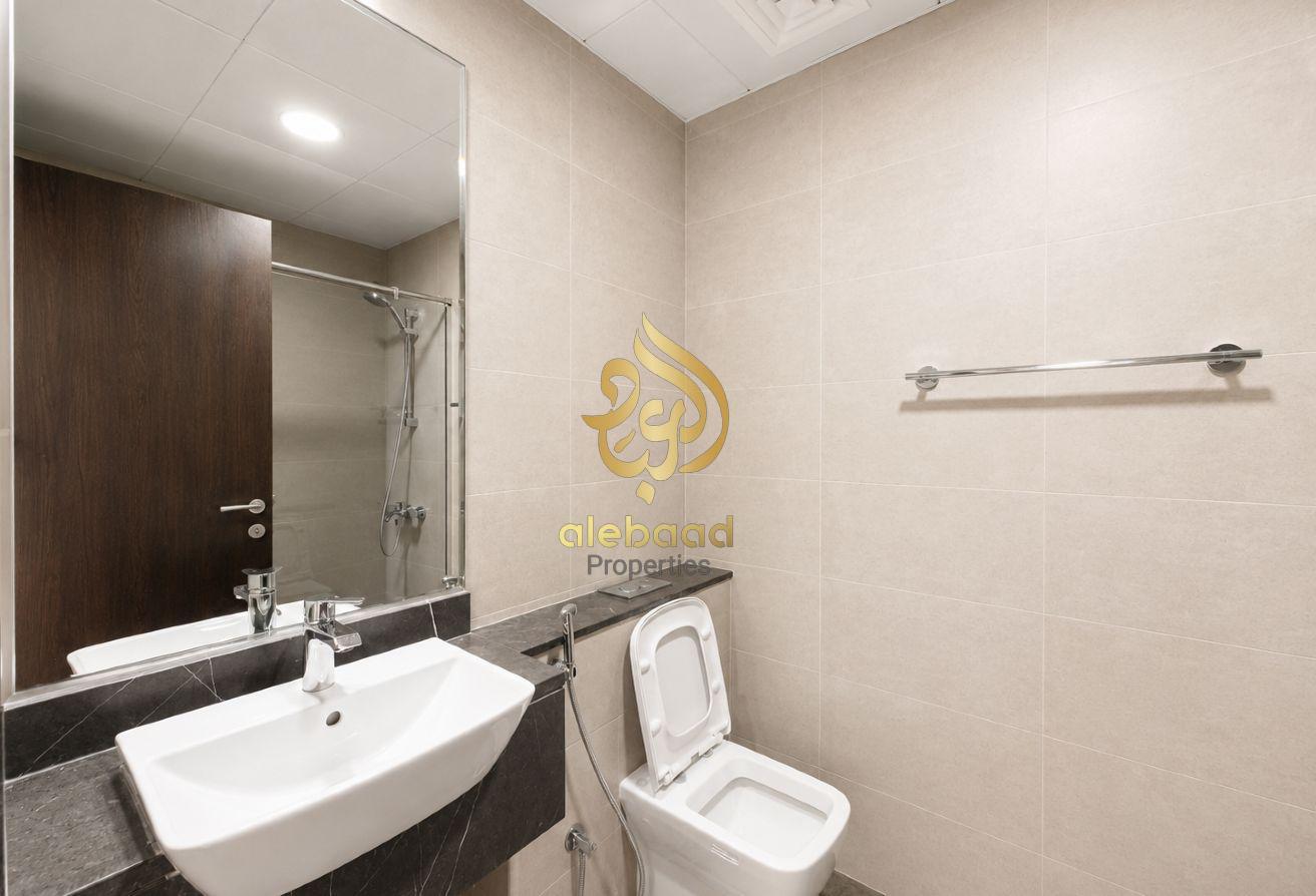Spacious | 4 Payments | All Amenities photo 10