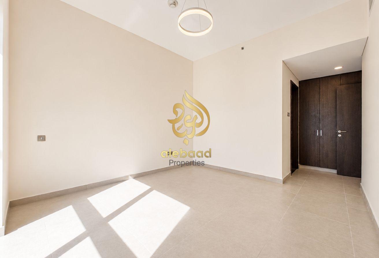 Spacious | 4 Payments | All Amenities photo 8