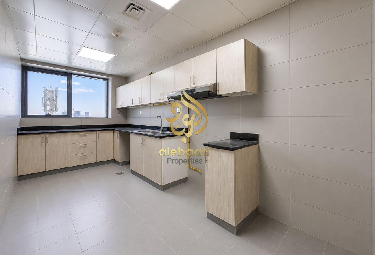 Spacious | 4 Payments | All Amenities photo 4