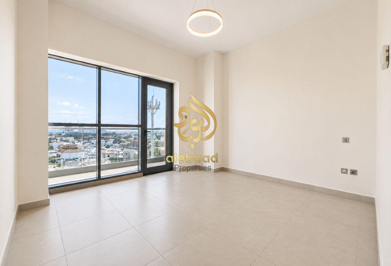 Spacious | 4 Payments | All Amenities photo 5