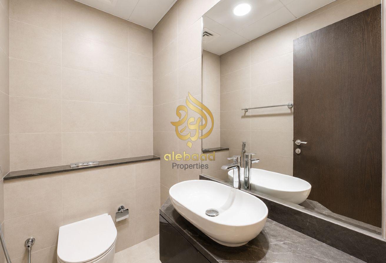 Spacious | 4 Payments | All Amenities photo 11