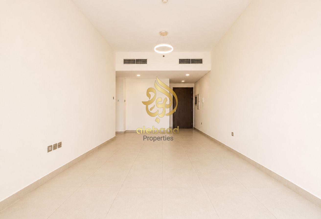 Spacious | 4 Payments | All Amenities photo 2