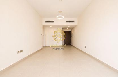 Apartment - 2 Bedrooms - 3 Bathrooms for rent in Al Khair 2 - Al Satwa - Dubai