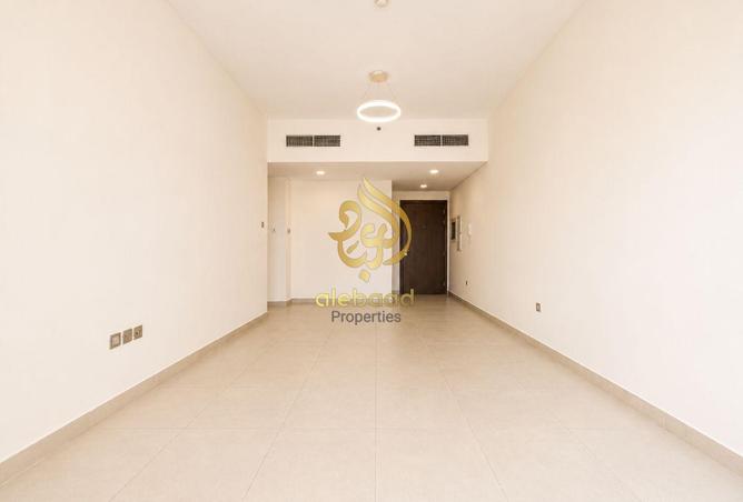 131117555 - Property Image 2