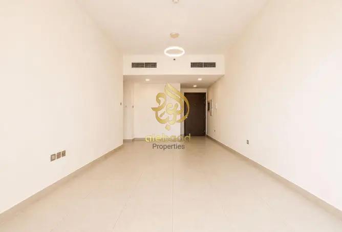 131117555 - Property Image 2