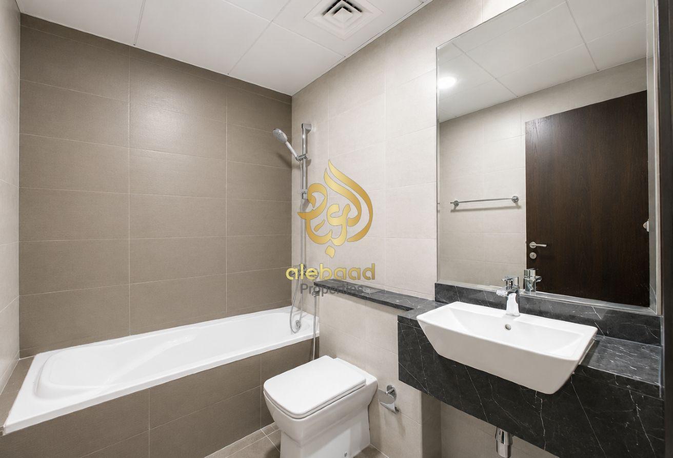 Spacious | 4 Payments | All Amenities photo 9