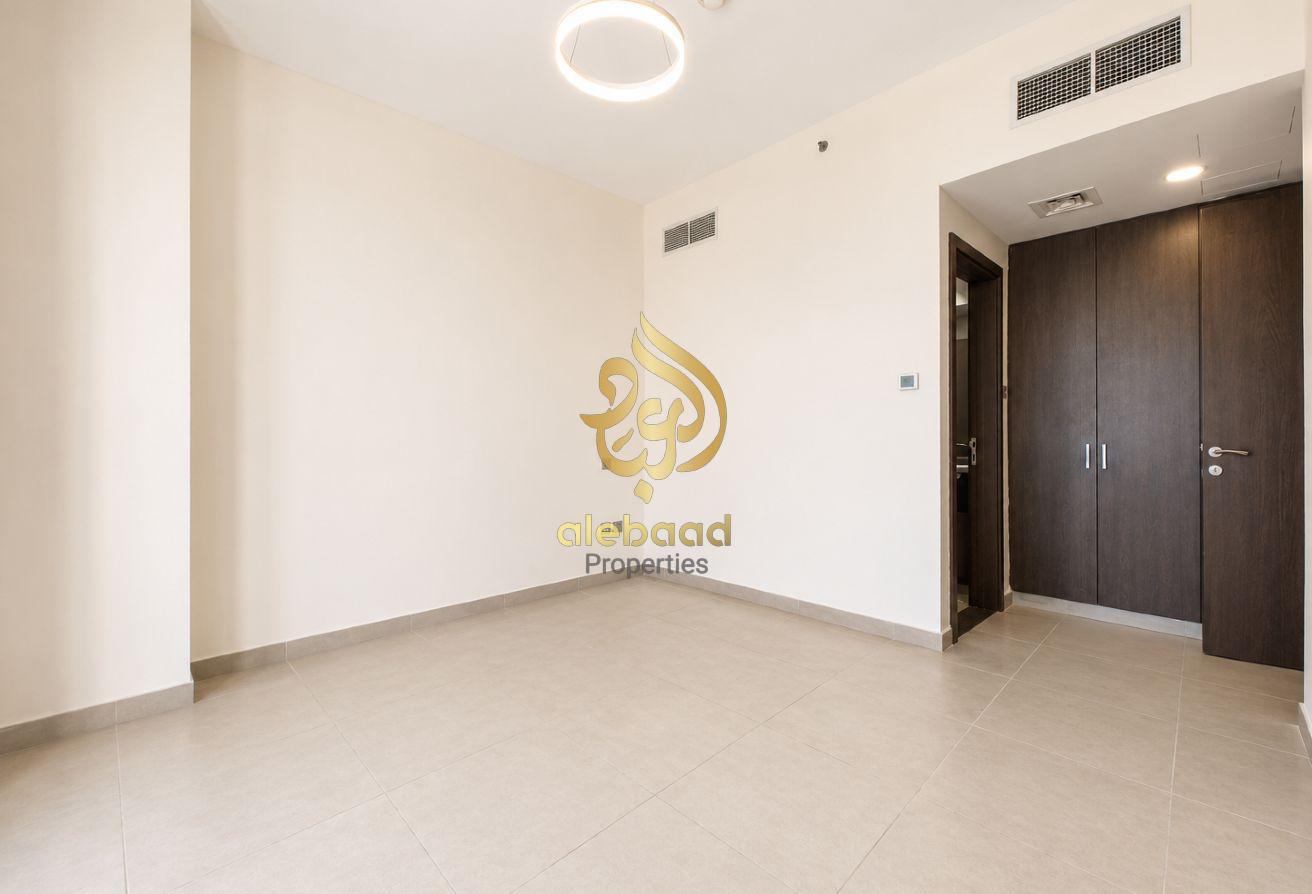 Spacious | 4 Payments | All Amenities photo 6