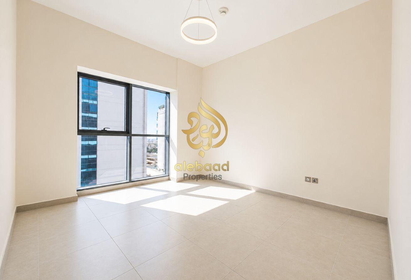 Spacious | 4 Payments | All Amenities photo 7