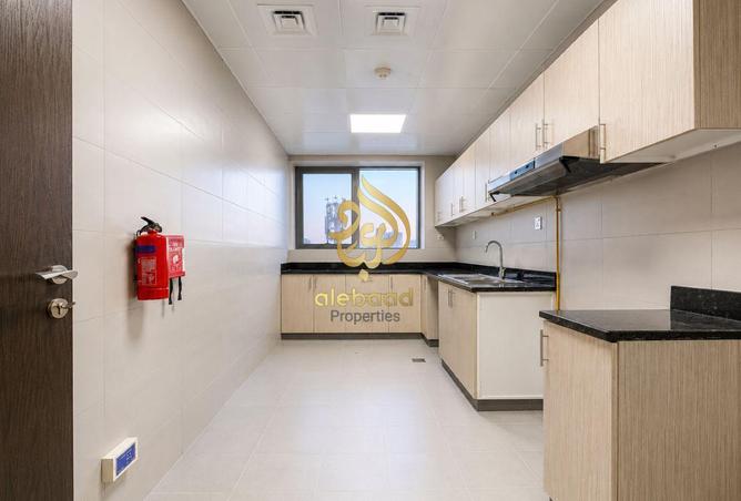 131117555 - Property Image 3