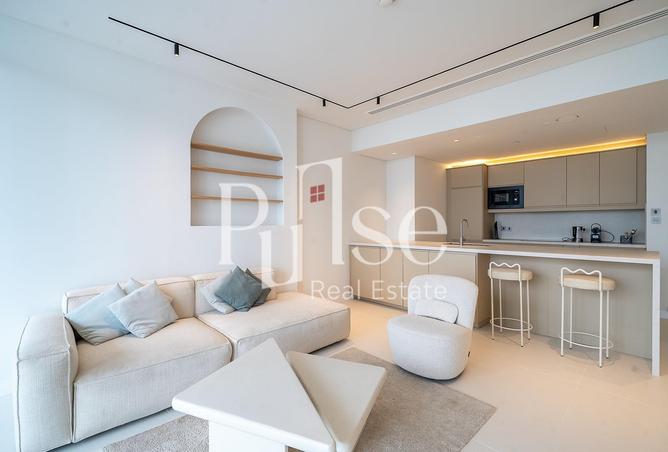 16014028 - صورة العقار 3