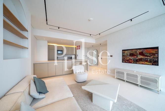 16014028 - الصورة الرئيسية للعقار