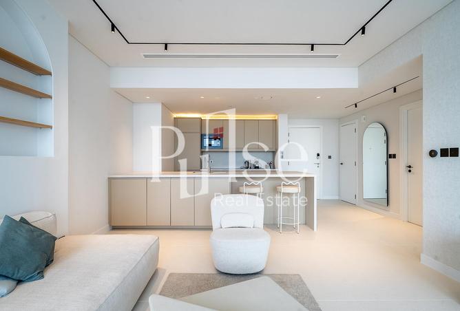 16014028 - صورة العقار 2