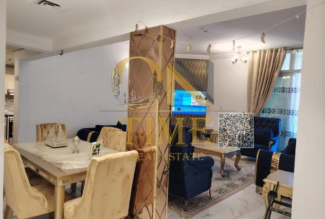 58958381 - Property Image 3