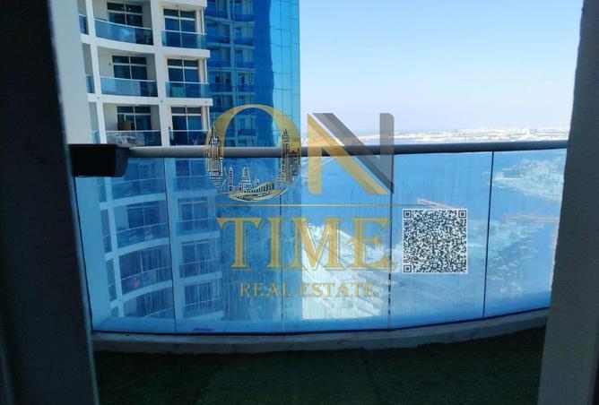 58958381 - Property Main Image