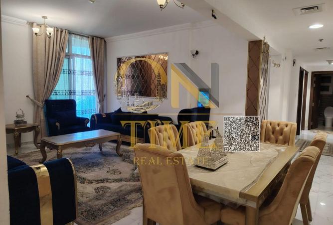 58958381 - Property Image 2