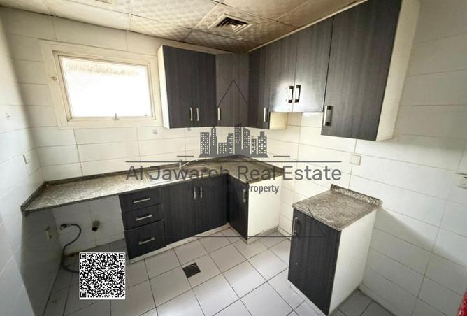 81945822 - Property Image 2
