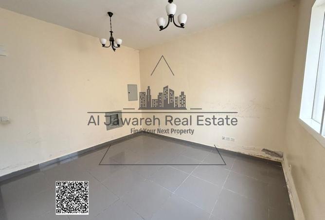 81945822 - Property Image 3