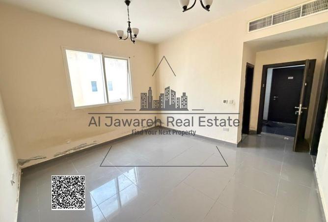 81945822 - Property Main Image